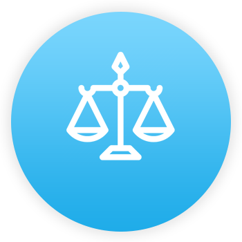 <span style="font-weight: bold;">СУДЕБНЫЕ СТРОИТЕЛЬНО ТЕХНИЧЕСКИЕ ЭКСПЕРТИЗЫ</span>