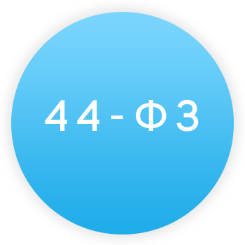 <span style="font-weight: bold;">ЭКСПЕРТИЗА КВАРТИРЫ ПОСЛЕ СТРОИТЕЛЬСТВА</span> 